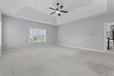 2449 Bryn Mawr Drive - Photo 40