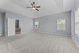 2449 Bryn Mawr Drive - Photo 42