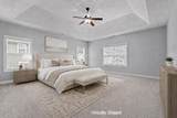 2449 Bryn Mawr Drive - Photo 43