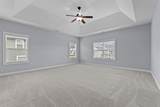 2449 Bryn Mawr Drive - Photo 44