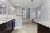 2449 Bryn Mawr Drive - Photo 45