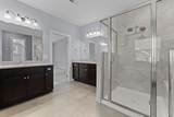2449 Bryn Mawr Drive - Photo 46