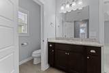 2449 Bryn Mawr Drive - Photo 47
