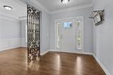 2449 Bryn Mawr Drive - Photo 5