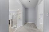 2449 Bryn Mawr Drive - Photo 50