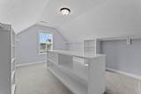2449 Bryn Mawr Drive - Photo 52