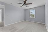 2449 Bryn Mawr Drive - Photo 53