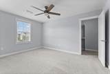 2449 Bryn Mawr Drive - Photo 55