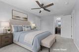 2449 Bryn Mawr Drive - Photo 56