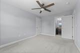 2449 Bryn Mawr Drive - Photo 57