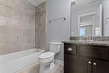 2449 Bryn Mawr Drive - Photo 58