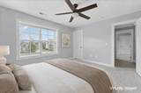 2449 Bryn Mawr Drive - Photo 59