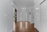 2449 Bryn Mawr Drive - Photo 6