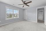 2449 Bryn Mawr Drive - Photo 60
