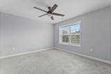 2449 Bryn Mawr Drive - Photo 62