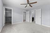2449 Bryn Mawr Drive - Photo 63