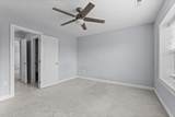 2449 Bryn Mawr Drive - Photo 65