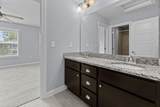 2449 Bryn Mawr Drive - Photo 66