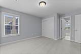 2449 Bryn Mawr Drive - Photo 67