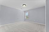 2449 Bryn Mawr Drive - Photo 69
