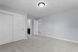2449 Bryn Mawr Drive - Photo 71