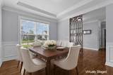 2449 Bryn Mawr Drive - Photo 8