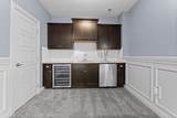 2449 Bryn Mawr Drive - Photo 80