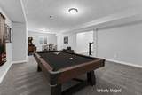 2449 Bryn Mawr Drive - Photo 81