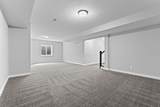 2449 Bryn Mawr Drive - Photo 82