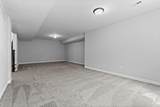 2449 Bryn Mawr Drive - Photo 83