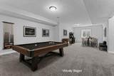 2449 Bryn Mawr Drive - Photo 84