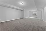 2449 Bryn Mawr Drive - Photo 85