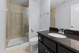 2449 Bryn Mawr Drive - Photo 86