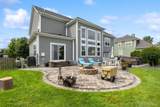 2449 Bryn Mawr Drive - Photo 88