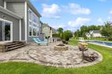 2449 Bryn Mawr Drive - Photo 89