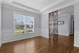 2449 Bryn Mawr Drive - Photo 9