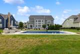 2449 Bryn Mawr Drive - Photo 92