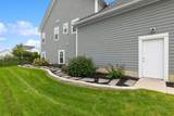 2449 Bryn Mawr Drive - Photo 94