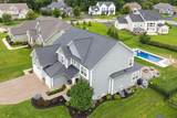 2449 Bryn Mawr Drive - Photo 96