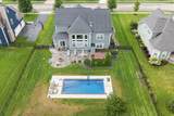 2449 Bryn Mawr Drive - Photo 97