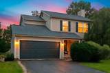 6240 Wrothston Drive - Photo 1