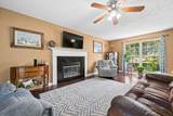 6240 Wrothston Drive - Photo 10