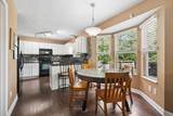 6240 Wrothston Drive - Photo 11