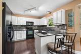 6240 Wrothston Drive - Photo 12