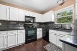 6240 Wrothston Drive - Photo 13
