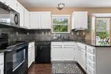 6240 Wrothston Drive - Photo 14