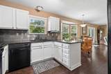 6240 Wrothston Drive - Photo 15