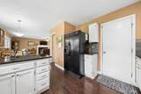 6240 Wrothston Drive - Photo 16