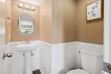 6240 Wrothston Drive - Photo 17