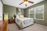6240 Wrothston Drive - Photo 18
